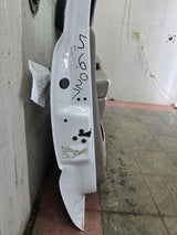 1999-2006 Chevrolet Silverado / GMC Sierra 1500 2500 3500 HD Front Driver Side Door LH