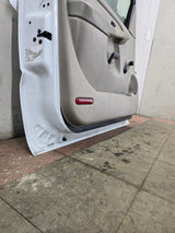 1999-2006 Chevrolet Silverado / GMC Sierra 1500 2500 3500 HD Front Driver Side Door LH