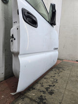 1999-2006 Chevrolet Silverado / GMC Sierra 1500 2500 3500 HD Front Passenger side Door RH