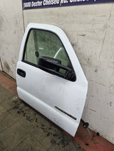 1999-2006 Chevrolet Silverado / GMC Sierra 1500 2500 3500 HD Front Passenger side Door RH
