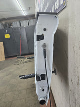 2023-2025 Ford Super Duty F250 F350 F450 F550 Tailgate - Oxford White New Take off