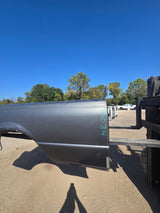 1993-2012 Ford Ranger 7' Long Bed