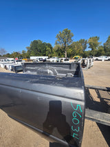 1993-2012 Ford Ranger 7' Long Bed
