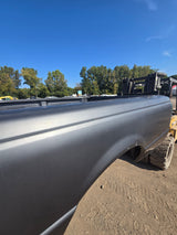 1993-2012 Ford Ranger 7' Long Bed
