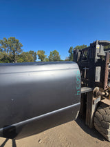 1993-2012 Ford Ranger 7' Long Bed