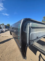 1993-2012 Ford Ranger 7' Long Bed