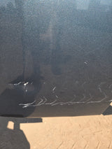 2007-2013 Chevrolet Silverado 1500 5' 8" Short Truck Bed - Teal