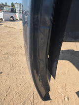 2007-2013 Chevrolet Silverado 1500 5' 8" Short Truck Bed - Teal