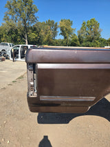 1987-1997 Ford F150 F250 F350 OBS 6' 9" Short Truck Bed