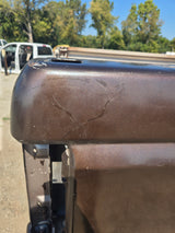 1987-1997 Ford F150 F250 F350 OBS 6' 9" Short Truck Bed