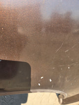 1987-1997 Ford F150 F250 F350 OBS 6' 9" Short Truck Bed