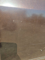 1987-1997 Ford F150 F250 F350 OBS 6' 9" Short Truck Bed