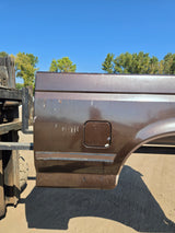 1987-1997 Ford F150 F250 F350 OBS 6' 9" Short Truck Bed