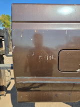 1987-1997 Ford F150 F250 F350 OBS 6' 9" Short Truck Bed