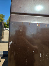 1987-1997 Ford F150 F250 F350 OBS 6' 9" Short Truck Bed