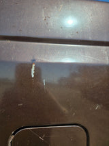 1987-1997 Ford F150 F250 F350 OBS 6' 9" Short Truck Bed