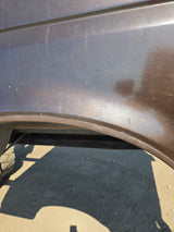 1987-1997 Ford F150 F250 F350 OBS 6' 9" Short Truck Bed