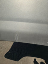 1999-2007 Chevrolet Silverado / GMC Sierra 6' 6" Short Truck Bed