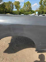 2009-2018 Dodge Ram 4th Gen 1500 2500 3500 6' 4" Short Truck Bed - Grey