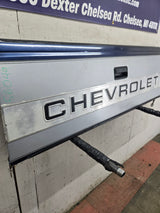 1988-1998 Chevrolet / GMC 1500 2500 3500 Tailgate