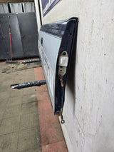 1988-1998 Chevrolet / GMC 1500 2500 3500 Tailgate