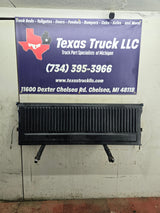 1988-1998 Chevrolet / GMC 1500 2500 3500 Tailgate