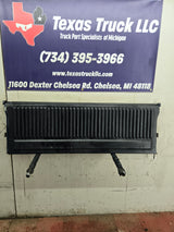 1988-1998 Chevrolet / GMC 1500 2500 3500 Tailgate