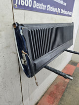 1988-1998 Chevrolet / GMC 1500 2500 3500 Tailgate