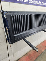 1988-1998 Chevrolet / GMC 1500 2500 3500 Tailgate