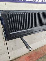 1988-1998 Chevrolet / GMC 1500 2500 3500 Tailgate