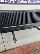 1988-1998 Chevrolet / GMC 1500 2500 3500 Tailgate