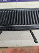 1988-1998 Chevrolet / GMC 1500 2500 3500 Tailgate