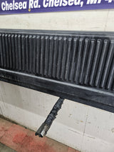 1988-1998 Chevrolet / GMC 1500 2500 3500 Tailgate