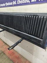 1988-1998 Chevrolet / GMC 1500 2500 3500 Tailgate