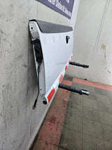 1999-2007 Chevrolet Silverado / GMC Sierra 1500 2500 3500 Tailgate - White