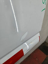 1999-2007 Chevrolet Silverado / GMC Sierra 1500 2500 3500 Tailgate - White