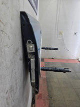 1988-1998 Chevrolet / GMC 1500 2500 3500 Tailgate
