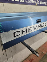 1988-1998 Chevrolet / GMC 1500 2500 3500 Tailgate