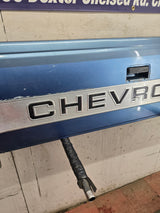 1988-1998 Chevrolet / GMC 1500 2500 3500 Tailgate