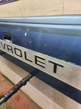 1988-1998 Chevrolet / GMC 1500 2500 3500 Tailgate