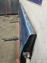 1988-1998 Chevrolet / GMC 1500 2500 3500 Tailgate