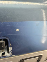 1988-1998 Chevrolet / GMC 1500 2500 3500 Tailgate