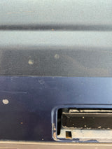 1988-1998 Chevrolet / GMC 1500 2500 3500 Tailgate