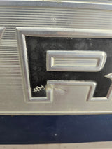 1988-1998 Chevrolet / GMC 1500 2500 3500 Tailgate