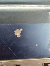 1988-1998 Chevrolet / GMC 1500 2500 3500 Tailgate