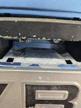 1988-1998 Chevrolet / GMC 1500 2500 3500 Tailgate