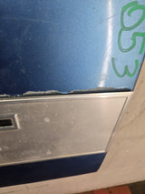 1988-1998 Chevrolet / GMC 1500 2500 3500 Tailgate