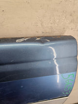 1988-1998 Chevrolet / GMC 1500 2500 3500 Tailgate
