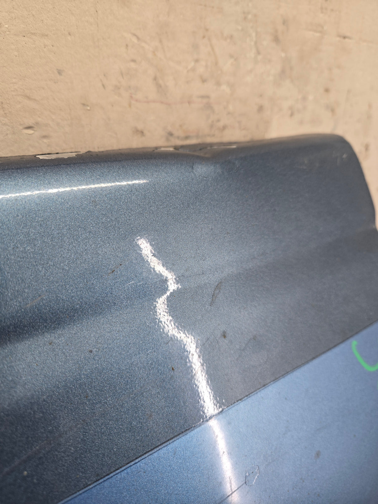 1988-1998 Chevrolet / GMC 1500 2500 3500 Tailgate