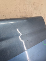 1988-1998 Chevrolet / GMC 1500 2500 3500 Tailgate